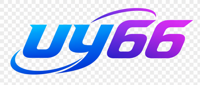 UY66